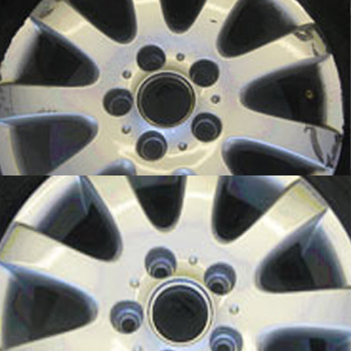 alloytec-service-alloy-wheel-refurbishment alloy wheel refurbishment