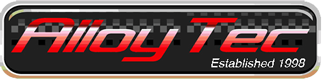 AlloyTec Logo